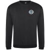 Blueline Pro Sweatshirt Thumbnail