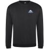 Blueline Pro Sweatshirt Thumbnail