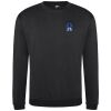 Blueline Pro Sweatshirt Thumbnail