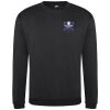 Blueline Pro Sweatshirt Thumbnail