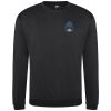 Blueline Pro Sweatshirt Thumbnail