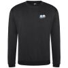 Blueline Pro Sweatshirt Thumbnail