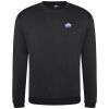 Blueline Pro Sweatshirt Thumbnail