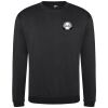 Blueline Pro Sweatshirt Thumbnail