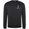 Blueline Pro Sweatshirt Thumbnail