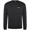 Blueline Pro Sweatshirt Thumbnail