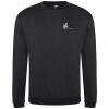 Blueline Pro Sweatshirt Thumbnail