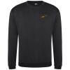 Blueline Pro Sweatshirt Thumbnail