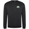 Blueline Pro Sweatshirt Thumbnail