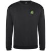 Blueline Pro Sweatshirt Thumbnail