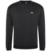 Blueline Pro Sweatshirt Thumbnail