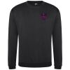 Blueline Pro Sweatshirt Thumbnail