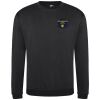 Blueline Pro Sweatshirt Thumbnail