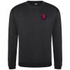 Blueline Pro Sweatshirt Thumbnail