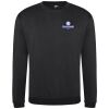 Blueline Pro Sweatshirt Thumbnail