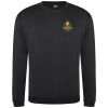 Blueline Pro Sweatshirt Thumbnail