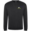 Blueline Pro Sweatshirt Thumbnail