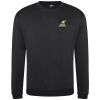 Blueline Pro Sweatshirt Thumbnail