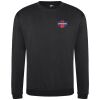 Blueline Pro Sweatshirt Thumbnail