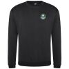 Blueline Pro Sweatshirt Thumbnail