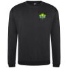 Blueline Pro Sweatshirt Thumbnail