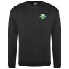 Blueline Pro Sweatshirt Thumbnail