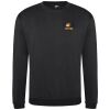 Blueline Pro Sweatshirt Thumbnail