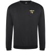Blueline Pro Sweatshirt Thumbnail