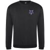Blueline Pro Sweatshirt Thumbnail