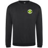 Blueline Pro Sweatshirt Thumbnail