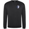Blueline Pro Sweatshirt Thumbnail