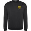 Blueline Pro Sweatshirt Thumbnail