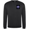 Blueline Pro Sweatshirt Thumbnail