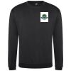 Blueline Pro Sweatshirt Thumbnail
