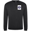Blueline Pro Sweatshirt Thumbnail