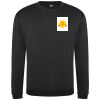 Blueline Pro Sweatshirt Thumbnail
