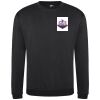 Blueline Pro Sweatshirt Thumbnail