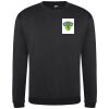 Blueline Pro Sweatshirt Thumbnail