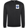 Blueline Pro Sweatshirt Thumbnail