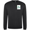 Blueline Pro Sweatshirt Thumbnail