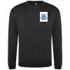 Blueline Pro Sweatshirt Thumbnail