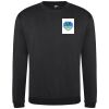 Blueline Pro Sweatshirt Thumbnail