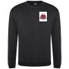 Blueline Pro Sweatshirt Thumbnail