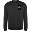Blueline Pro Sweatshirt Thumbnail
