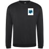 Blueline Pro Sweatshirt Thumbnail