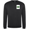 Blueline Pro Sweatshirt Thumbnail