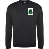 Blueline Pro Sweatshirt Thumbnail