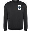 Blueline Pro Sweatshirt Thumbnail