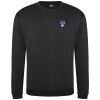 Blueline Pro Sweatshirt Thumbnail