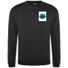 Blueline Pro Sweatshirt Thumbnail